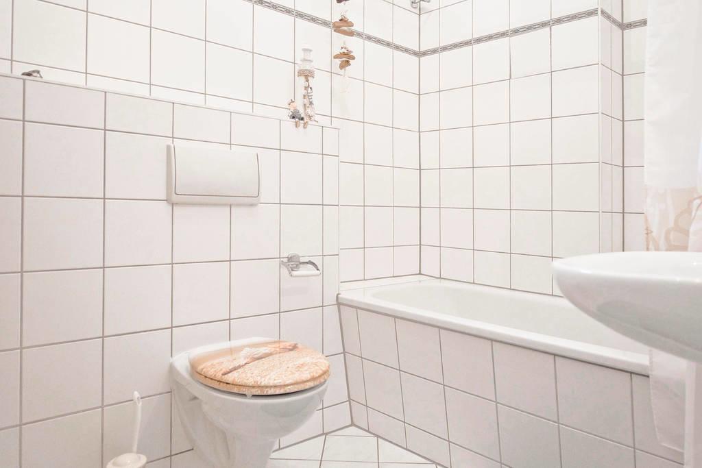 Apartment Am Nauener Tor Potsdam